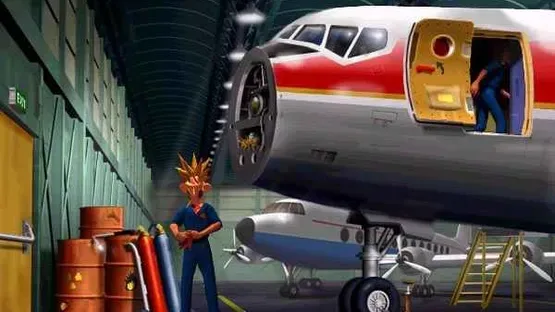 Screenshot 9