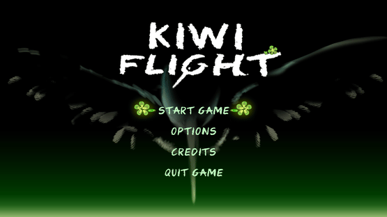 KiwiFlight Screenshot