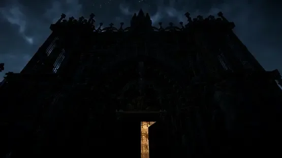 Cursed Dungeon Raider screenshot 6