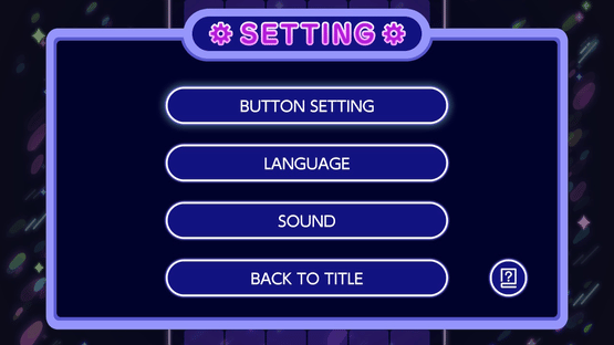 Merge Block Puzzle Screenshot