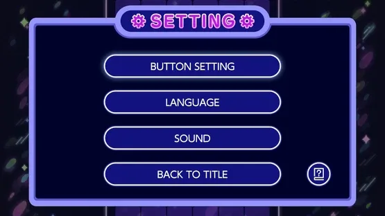 Merge Block Puzzle screenshot 3