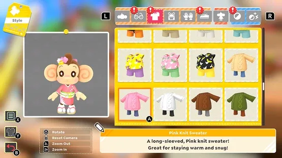 Screenshot 10
