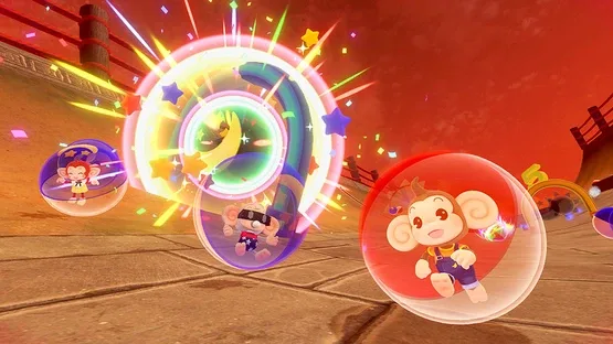 Screenshot 16