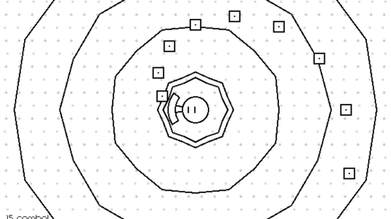 Beatblock Screenshot