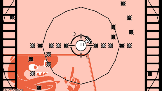 Beatblock Screenshot