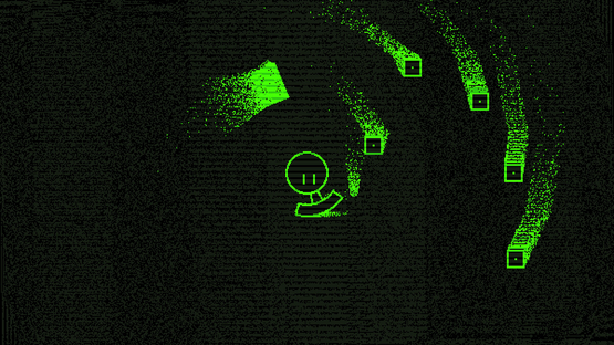 Beatblock Screenshot