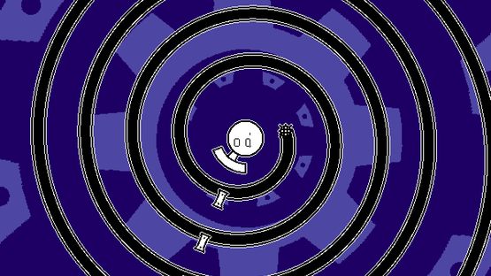 Beatblock Screenshot