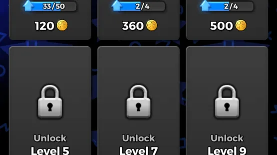 Defense War: Destiny Child screenshot 16