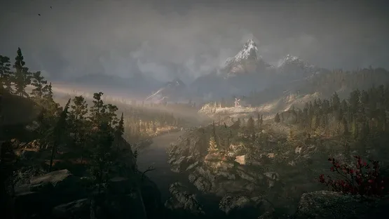 Alkahest screenshot 3
