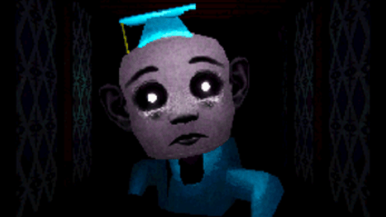 Ring Academy Screenshot