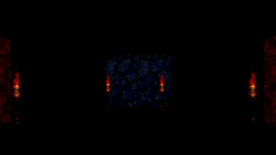 Eyes screenshot 2
