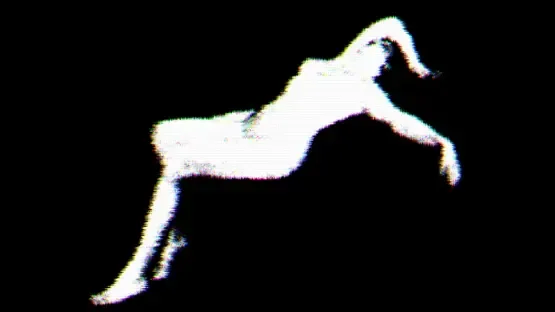 Eyes screenshot 7