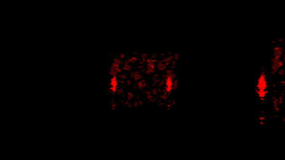 Eyes Screenshot