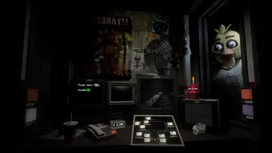Screenshot 14