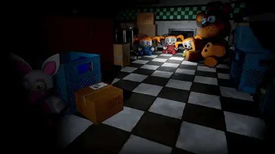 Screenshot 15
