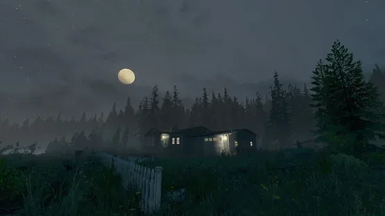 Thumbnail 19