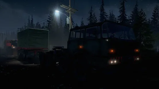 Thumbnail 15