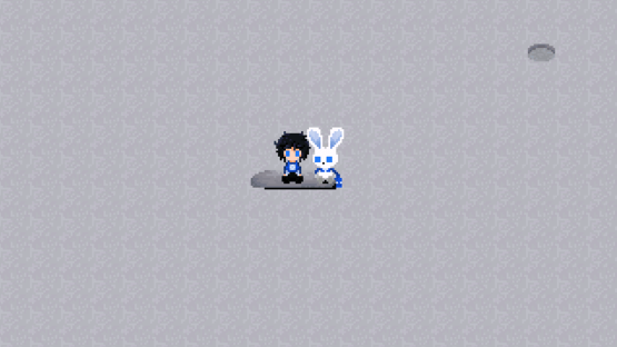 Lapis Lazuli Screenshot