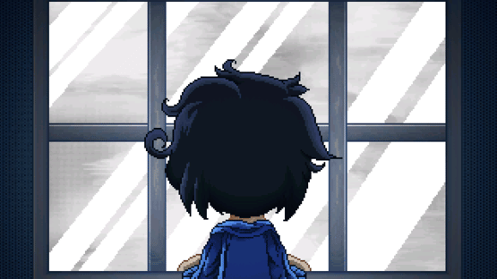 Lapis Lazuli Screenshot