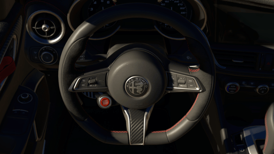 Assetto Corsa EVO Screenshot