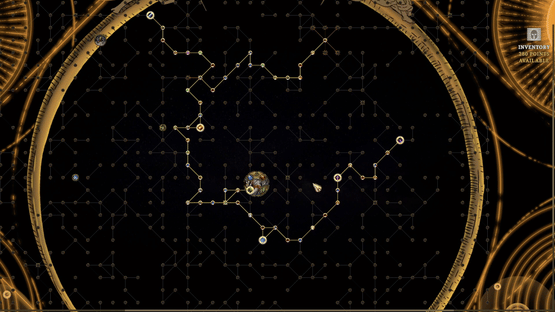 To Kill a God Screenshot