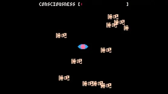 Deimos' Endless Pursuit of Becoming Deimos: Part One screenshot 1