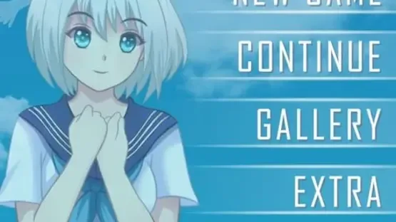 Gacha Memories screenshot 2
