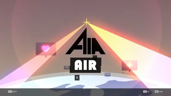 Thumbnail 13
