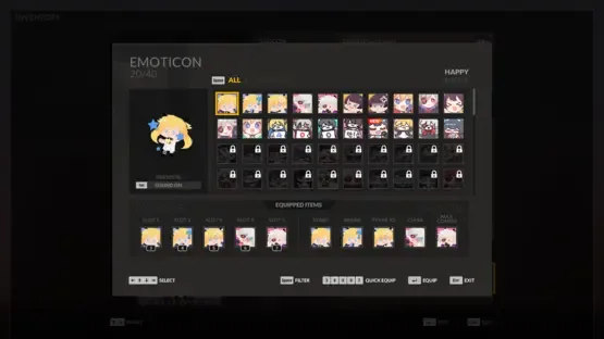 Thumbnail 12