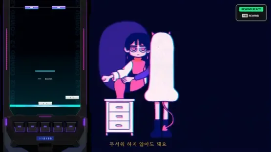 Thumbnail 16