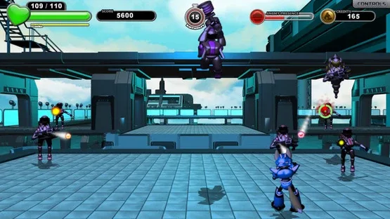 Thumbnail 1