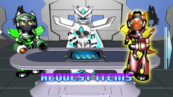 Thumbnail 3