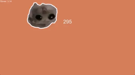 Hamster screenshot 3