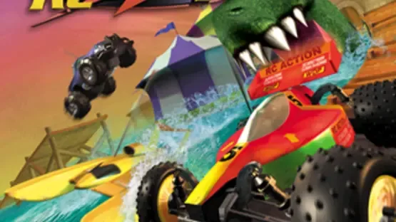 Thumbnail 3