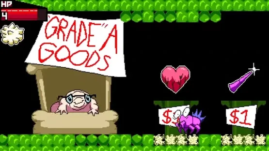 Thumbnail 5