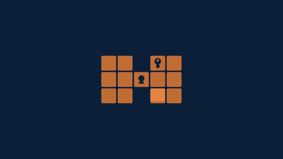 LineWay Screenshot