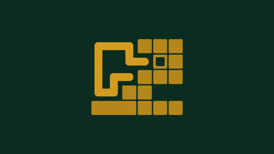 LineWay Screenshot
