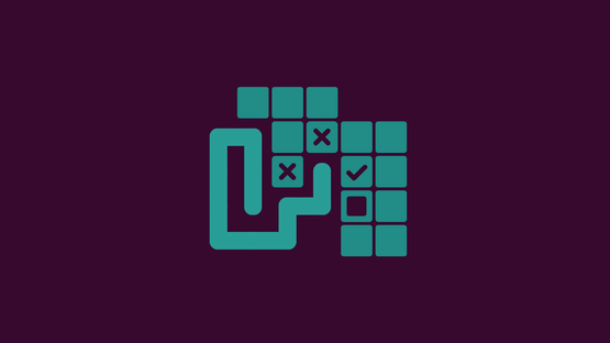 LineWay Screenshot