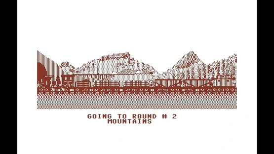 Trains screenshot 5