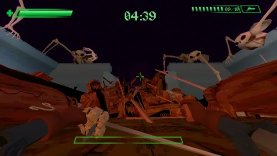 Thumbnail 4