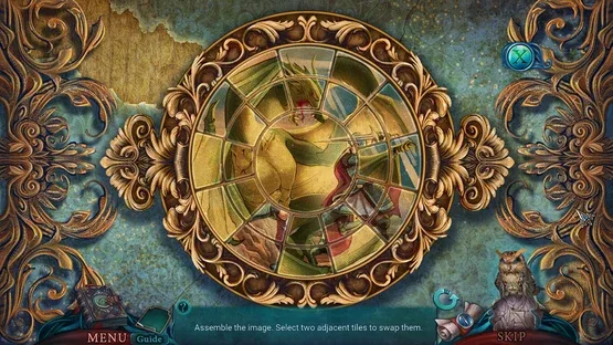Screenshot 7