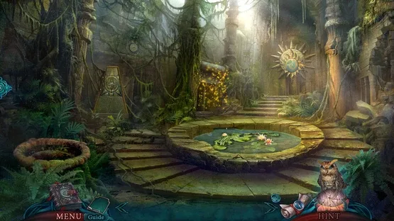 Screenshot 10