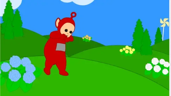 Screenshot 2