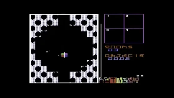Ankh gameplay screenshot 6