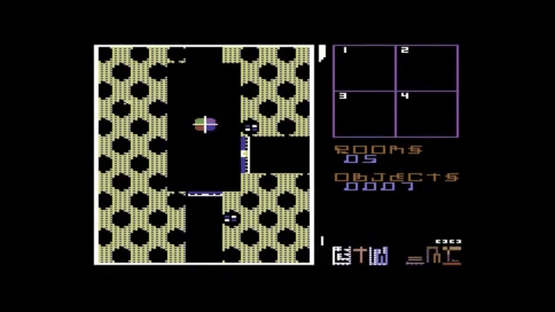 Ankh Screenshot