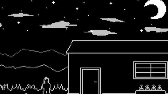 Touch of Madness screenshot 2
