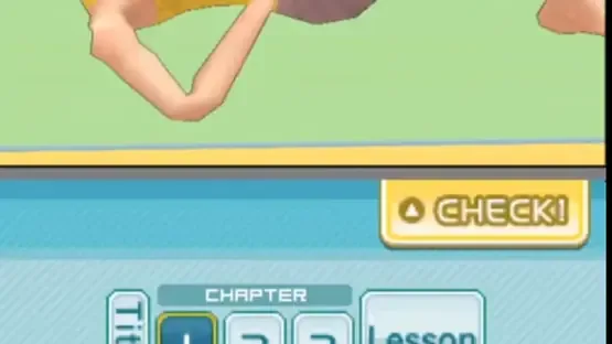 Let's Pilates screenshot 3