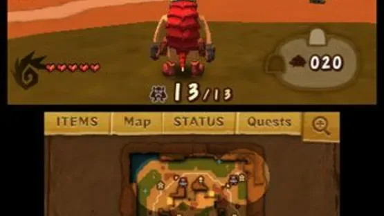 Thumbnail 4