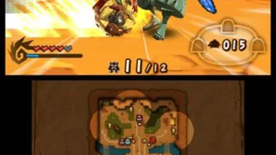 Thumbnail 5