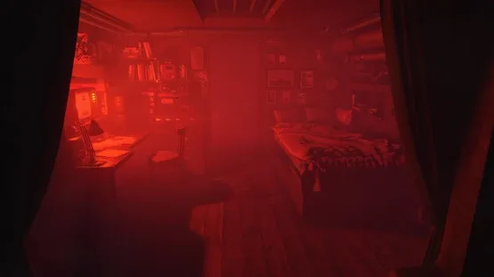 PVKK: Planetenverteidigungskanonenkommandant screenshot 5